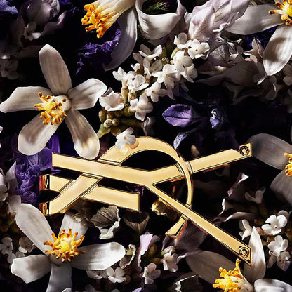 Yves Saint Laurent Libre L'Absolu Platine Eau De Parfum 90ml