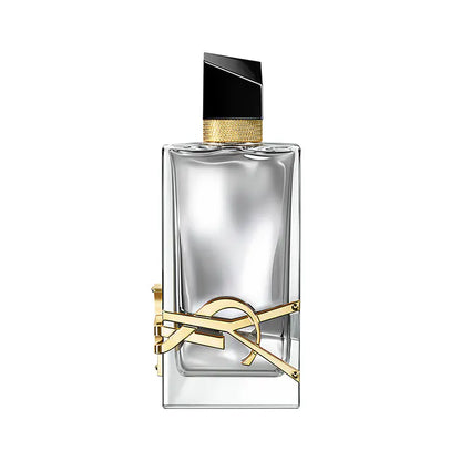 Yves Saint Laurent Libre L'Absolu Platine Eau De Parfum 90ml