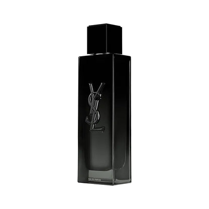 Yves Saint Laurent MYSLF Eau De Parfum 100ml