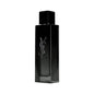 Yves Saint Laurent MYSLF Eau De Parfum 100ml