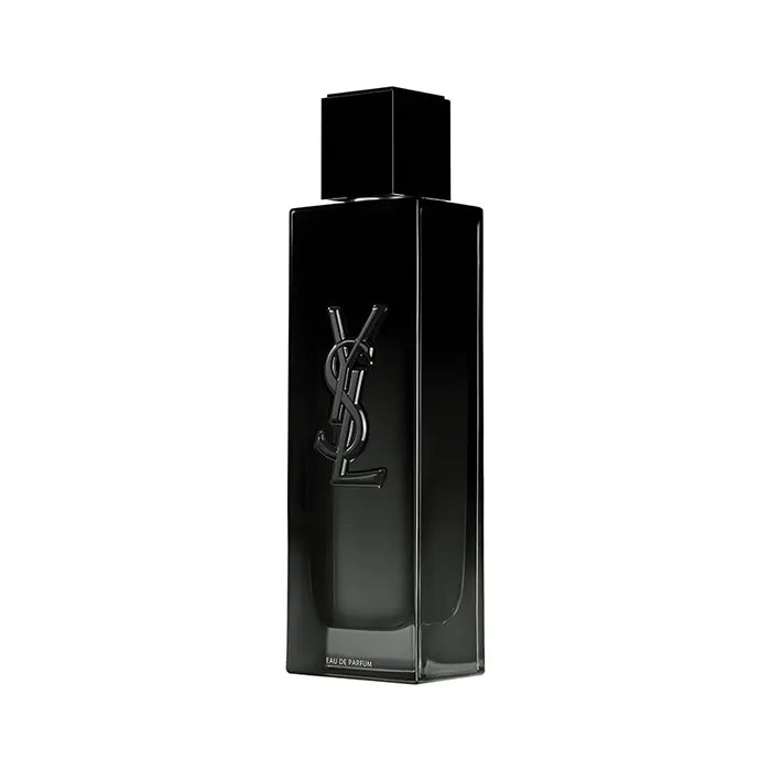 Yves Saint Laurent MYSLF Eau De Parfum 60ml
