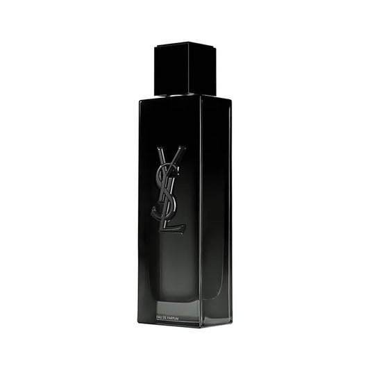 Yves Saint Laurent MYSLF Eau De Parfum 60ml
