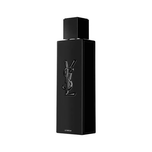 Yves Saint Laurent MYSLF Le Parfum Parfum Spray 60ml