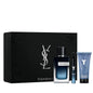 Yves Saint Laurent Y Eau De Parfum 100ml Gift Set