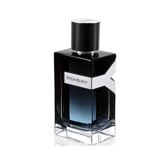 Yves Saint Laurent Y Eau De Parfum 100ml