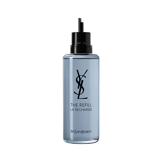 Yves Saint Laurent Y Eau De Parfum 150ml Refill