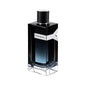 Yves Saint Laurent Y Eau De Parfum 200ml