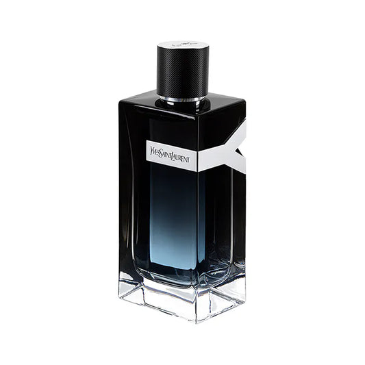 Yves Saint Laurent Y Eau De Parfum 60ml