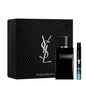 Yves Saint Laurent Y Le Parfum 100ml Gift Set