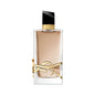Yves Saint Laurent YSL LIBRE Flowers & Flames Eau De Parfum 90ml