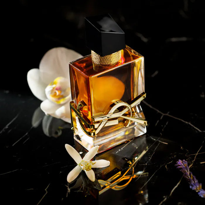 Yves Saint Laurent YSL LIBRE Intense Eau De Parfum 90ml