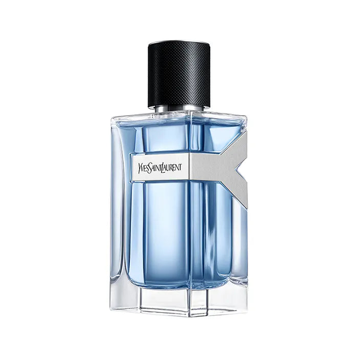 Yves Saint Laurent YSL Y Eau De Toilette 60ml
