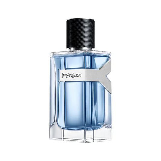 Yves Saint Laurent YSL Y Eau De Toilette 60ml