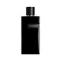 Yves Saint Laurent YSL Y Le Parfum 100ml