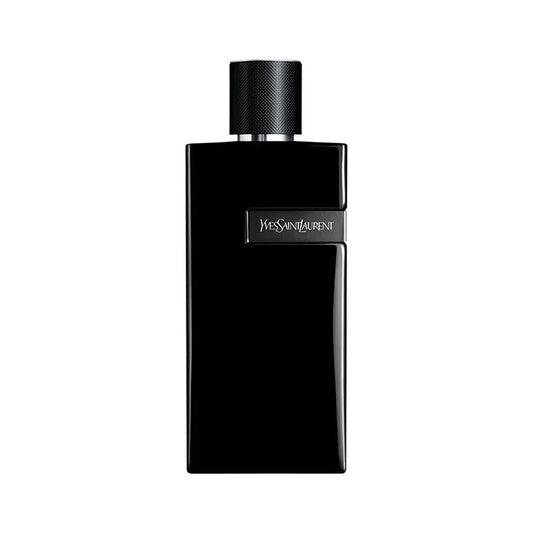 Yves Saint Laurent YSL Y Le Parfum 200ml