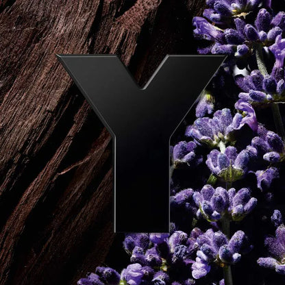 Yves Saint Laurent YSL Y Le Parfum 60ml