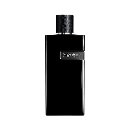Yves Saint Laurent YSL Y Le Parfum 60ml