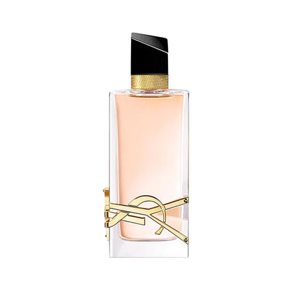 Yves Saint Laurent Ysl Libre Eau De Toilette 90ml
