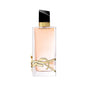Yves Saint Laurent Ysl Libre Eau De Toilette 90ml