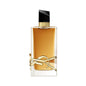 Yves Saint Laurent Ysl Libre Intense Eau De Parfum 30ml