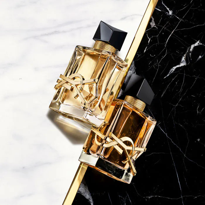 Yves Saint Laurent Ysl Libre Intense Eau De Parfum 30ml