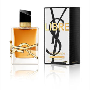 Yves Saint Laurent Ysl Libre Intense Eau De Parfum 50ml