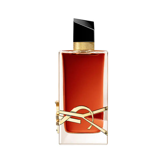 Yves Saint Laurent Ysl Libre Le Parfum 30ml