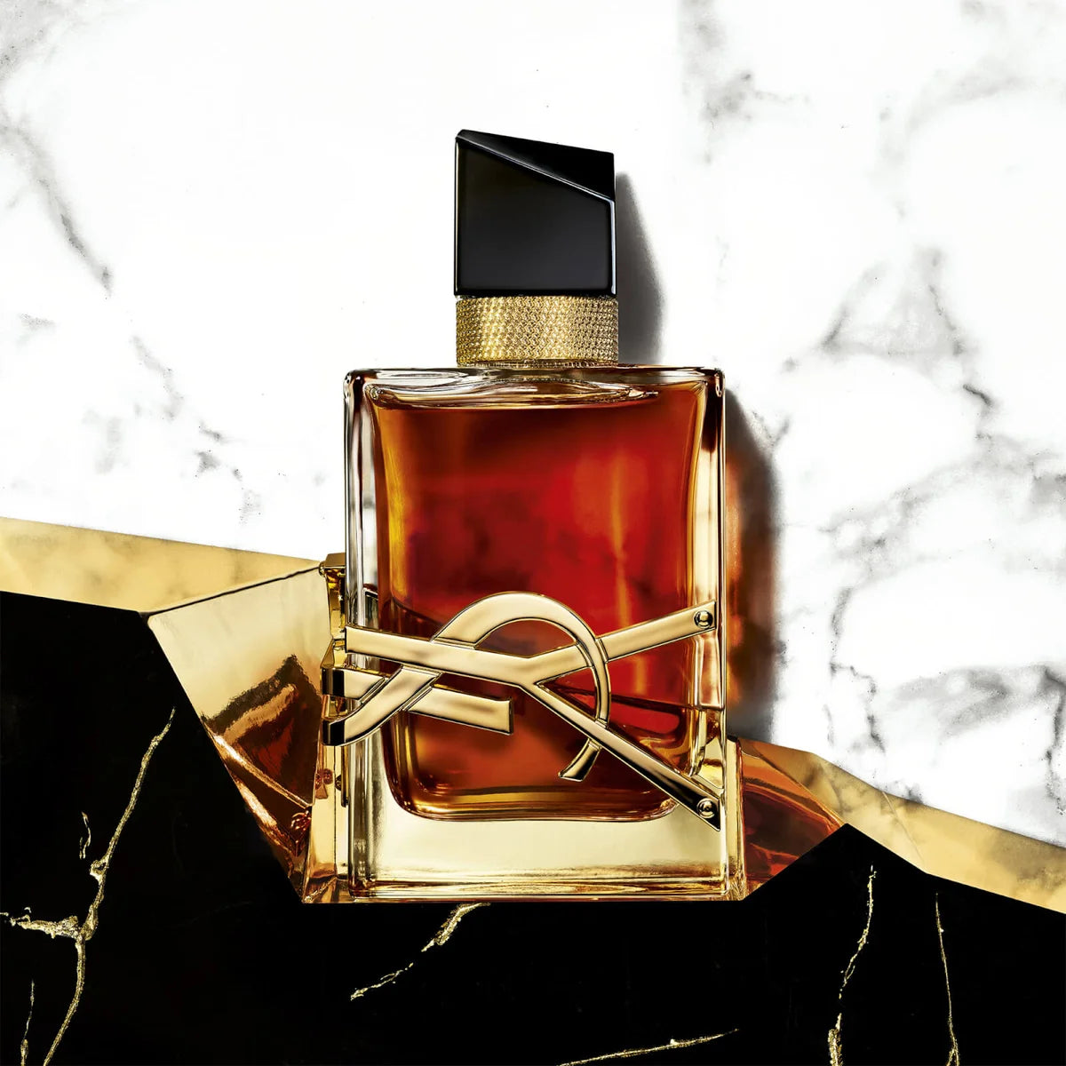 Yves Saint Laurent Ysl Libre Le Parfum 30ml