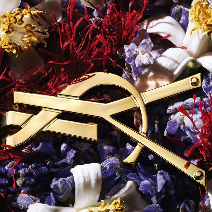 Yves Saint Laurent Ysl Libre Le Parfum 30ml
