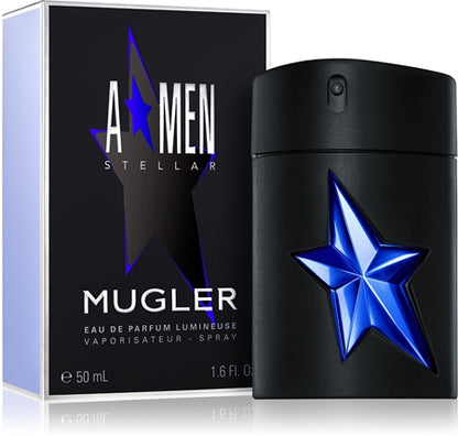 Mugler Amen Stellar Eau De Parfum 50ml