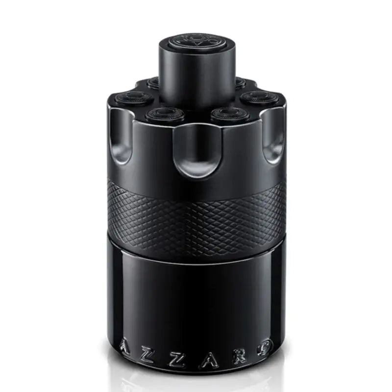 The Azzaro Most Wanted Eau De Parfum 100ml