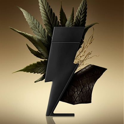 Carolina Herrera Bad Boy Le Parfum 150ml