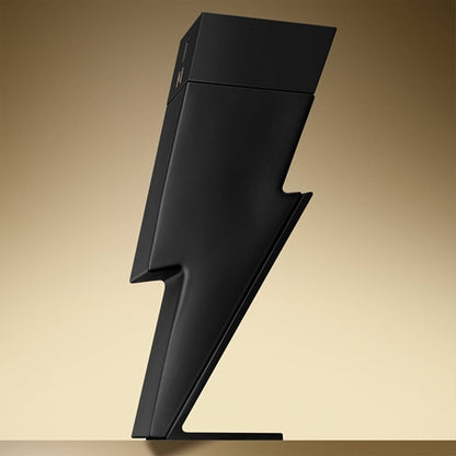 Carolina Herrera Bad Boy Le Parfum 150ml