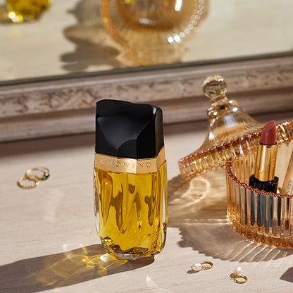 Estée Lauder Knowing Eau De Parfum 75ml
