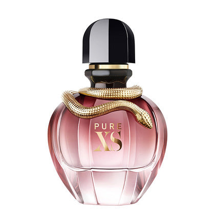 Rabanne Pure XS For Her Eau De Parfum 50ml
