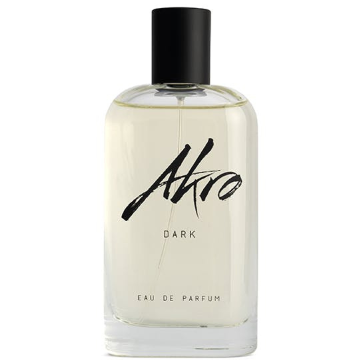 Akro Dark Eau De Parfum 100ml
