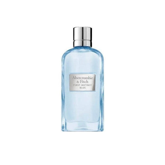 Abercrombie Fitch First Instinct EDP 50ml