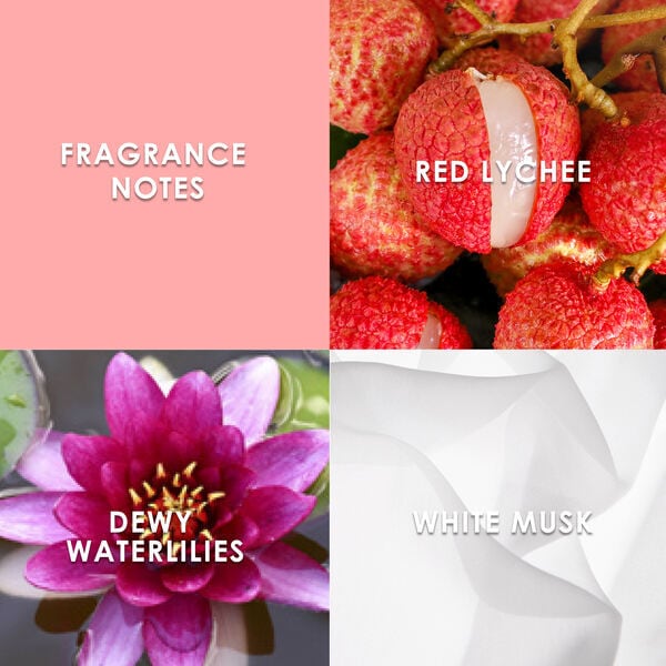 Britney Spears Fantasy Sheer EDT 100ml