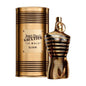 Jean Paul Gaultier Le Male Elixir 125ml