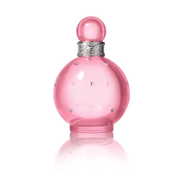 Britney Spears Fantasy Sheer EDT 100ml
