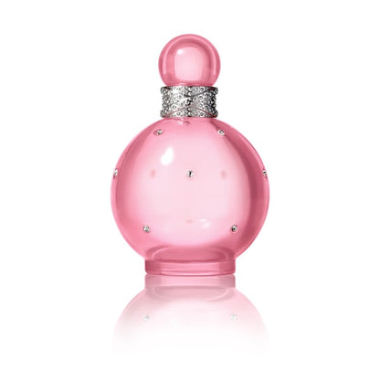 Britney Spears Fantasy Sheer EDT 100ml