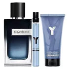 Yves Saint Laurent Y Eau De Parfum 100ml Gift Set