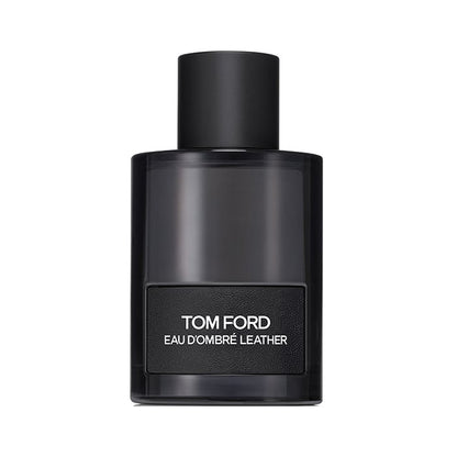 tom ford ombre leather eau de toilette 100ml