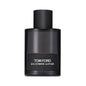 tom ford ombre leather eau de toilette 100ml