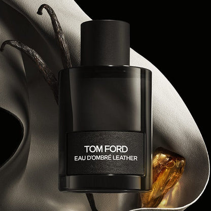 tom ford ombre leather eau de toilette 100ml